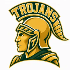 Lincoln High School logo