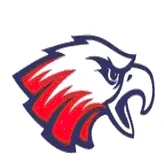 Lindbergh High School logo