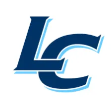 Linfield Christian High School logo