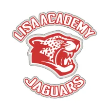 Lisa Academy North logo