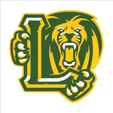 Lithia Springs High School logo