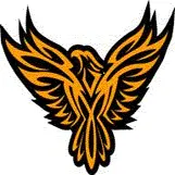 Little Village High School logo