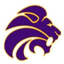 Littleton High School logo