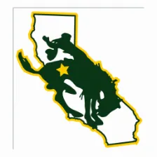 Livermore High School logo