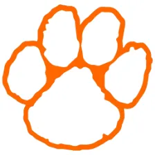 Livonia High School logo
