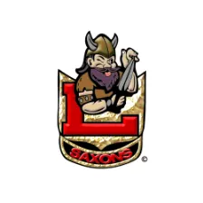 Loara High School logo