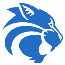 Locust Grove High School logo