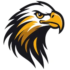 Logan Memorial Education Campus High School logo