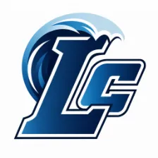 Long County High School logo