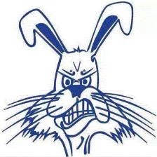 Lonoke High School logo