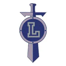 Lorain High School logo