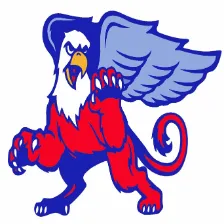 Los Alamitos High School logo