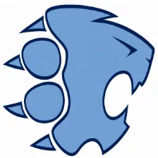 Lovejoy High School logo