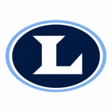 Lovett High School logo