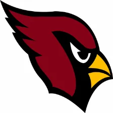 Lowell High School logo
