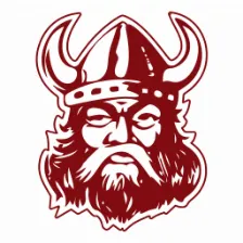 Lowndes High School logo