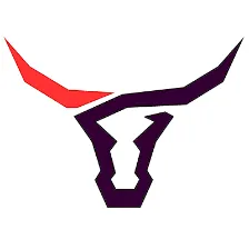 Lutheran West High School logo
