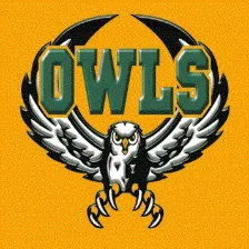 Lynbrook High School logo
