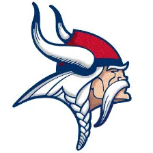 Lynbrook High School logo