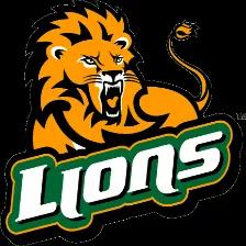 Lynden High School logo