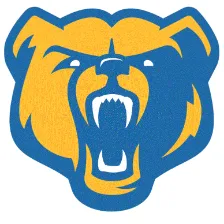 Lyndhurst High School logo