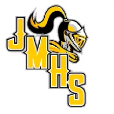 Madison High School logo