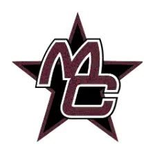 Madison County High School logo