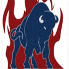Madison Highland Prep logo
