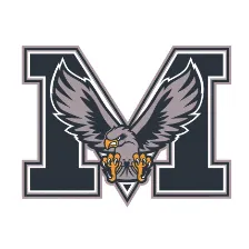 Madison High School logo