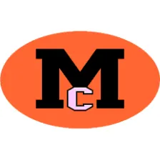 Magnet Cove logo