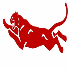 Magnolia High School logo