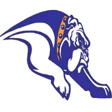 Mahomet-Seymour High School logo