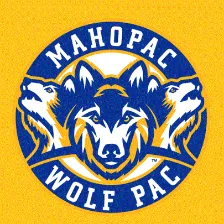 Mahopac High School logo