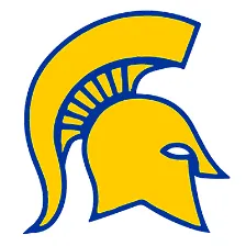 Maine-Endwell High School logo