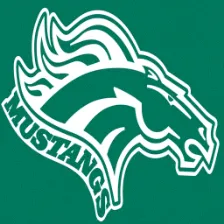Mainland Regional High School logo