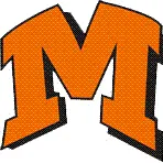 Mamaroneck High School logo