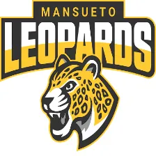 Mansueto High School logo