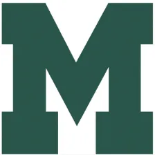 Manteca High School logo