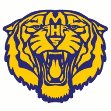 Marana High School logo