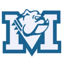 Marbury High School logo