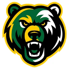 Mariposa County High School logo