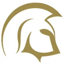 Marquez High School logo