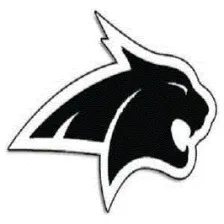 Marshall High School logo