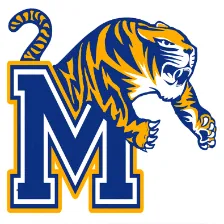 Martin County High School logo
