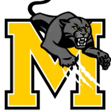 Maryvale High School logo