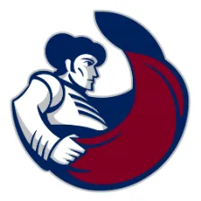 Maryvale Prep logo