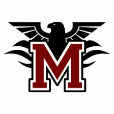 MASAE High School logo