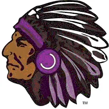Mascoutah High School logo