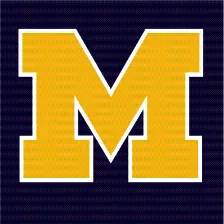 Massapequa High School logo