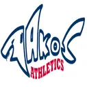 MAST Academy logo